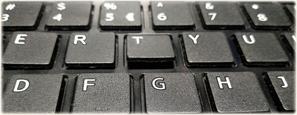 Где купить клавиатуру для ноутбука. Отличия китайских  клавиатур от оригинальных?