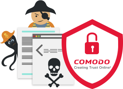 SSL сертификат или 100% безопасности для ваших клиентов