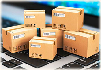 Отслеживание почтовых отправлений — как не переживать о своих покупках?