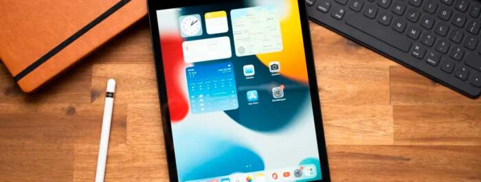 Який планшет краще: Samsung Galaxy Tab S9 чи Apple iPad 9