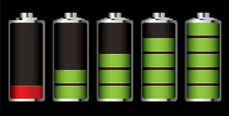 Акумуляторні батареї для електротранспорту: Ефективна енергія для майбутнього
