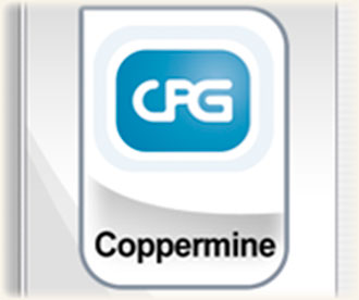 Как перенести Coppermine Photo Gallery на новый хостинг