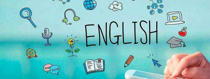 Почему знание английского языка увеличит доход и зарплату в будущем? Примеры.