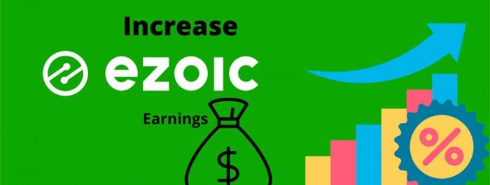 Монетизация Ezoic — Негативный опыт. Что это и какие  проблемы Вас ожидают?