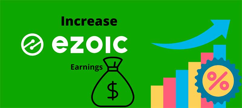 Монетизация Ezoic - Негативный опыт. Что это и какие  проблемы Вас ожидают?