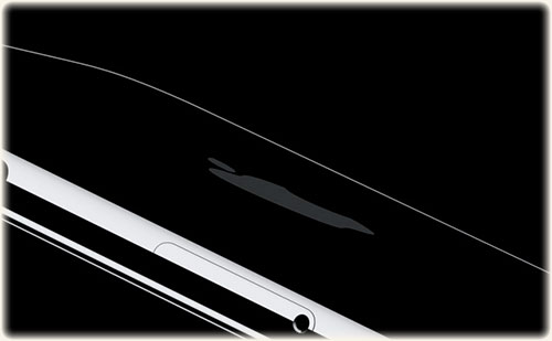IPhone 8 останется позади Galaxy S8 с этой одной важной  особенностью