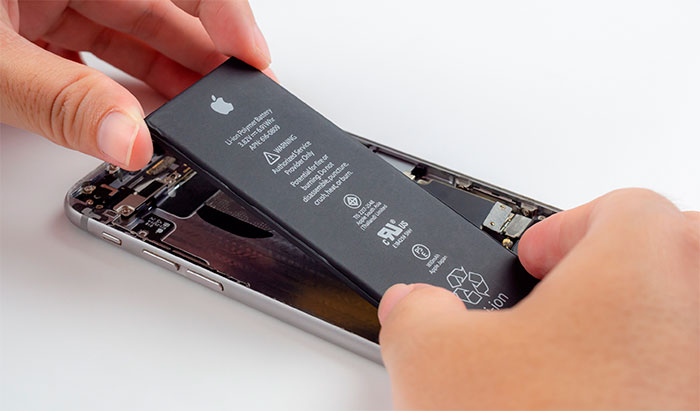 Качественный ремонт айфонов 8/8Plus/X/XR/XS/11Pro Max