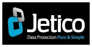 Почему решения Jetico для шифрования и стирания данных, а также их защиты признаны лучшими в мире?