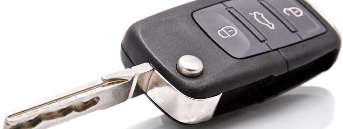 Как сделать запасной ключ для авто? Дешевое решение или быстрое?