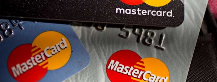 Перевод денег с карты на карту от Mastercard: обзор функции