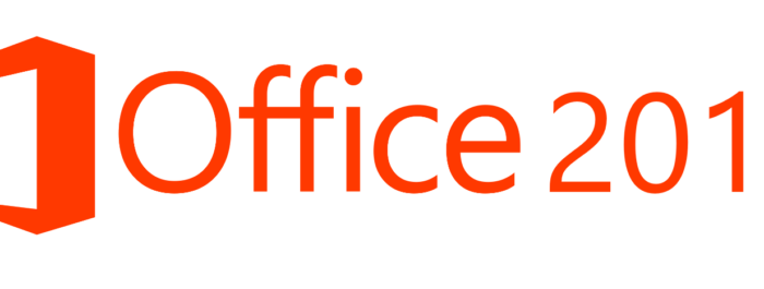 Восстановление активации Office 2013 после переустановки Windows