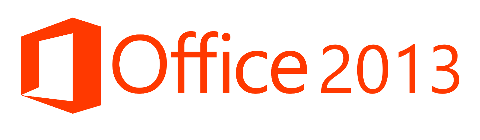 office 2013