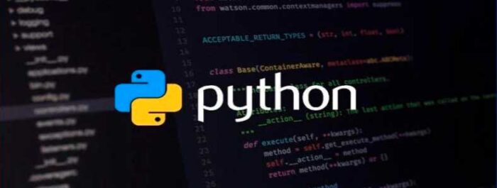 Чем полезен Python для непрограммистов. Почему стоит учить?