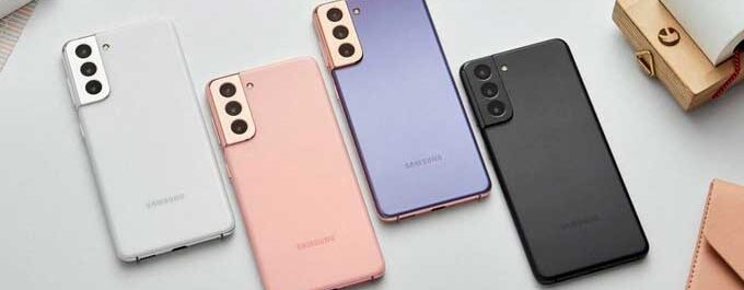 10 убедительных причин, почему смартфоны Samsung лучше Xiaomi