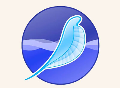 Обзор браузера SeaMonkey- отличия и возможности.
