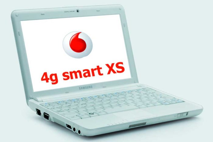 4g SMART XS – Специальный тариф водафон уже 75 грн. Как подключить? — 2022
