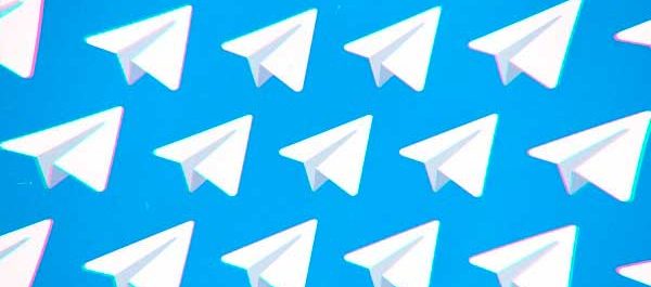 Как сделать подписчиков в Телеграм от 0 до 10 000 участников