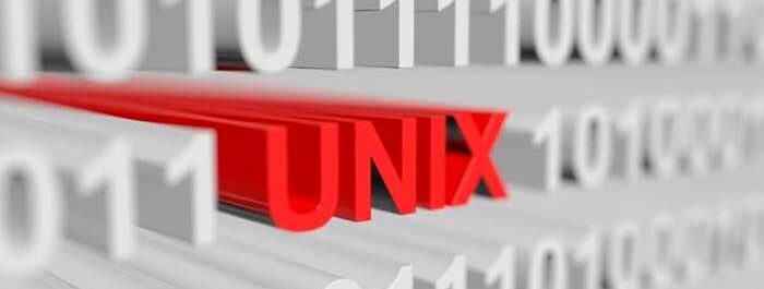 Отличия UNIX подобных систем. Почему их так много?