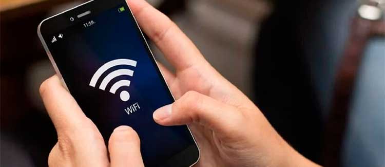 Подключение интернета для гостиниц от Wi-Fi Click - гарантия безопасности и надежности