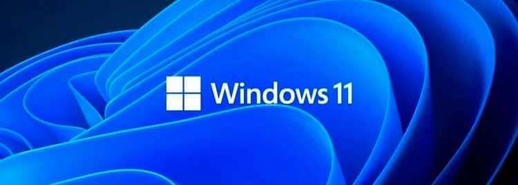 Что нового в Windows  11? Что изменилось? Новые функции. Стоит ли переходить?