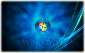 Windows 7. Несколько простых полезных советов