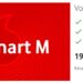 тариф водафон 4g smart M