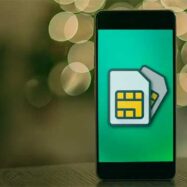 Ручные настройки мобильного интернета Киевстар (APN, ТИП APN). Как ...