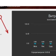 Как подключить Эпл Вотч к Айфону – инструкция для новичков Specialcom ...