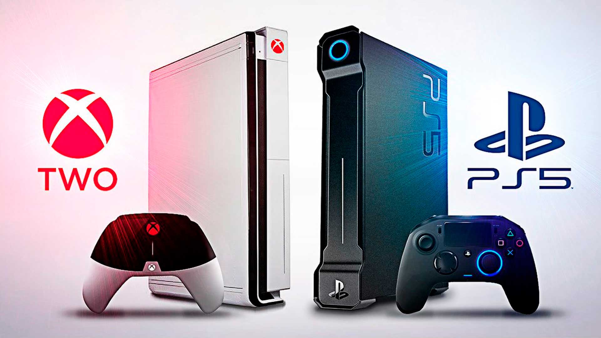 Що краще Xbox чи PlayStation? Вибір першої ігрової приставки.