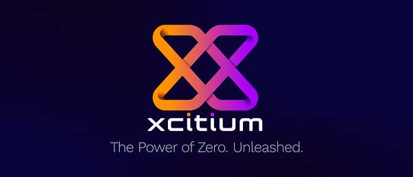 Почему Xcitium Complete лучший выбор для защиты от атак?
