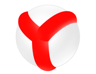 Yandex решил проблему с доступом к заблокированным сайтам