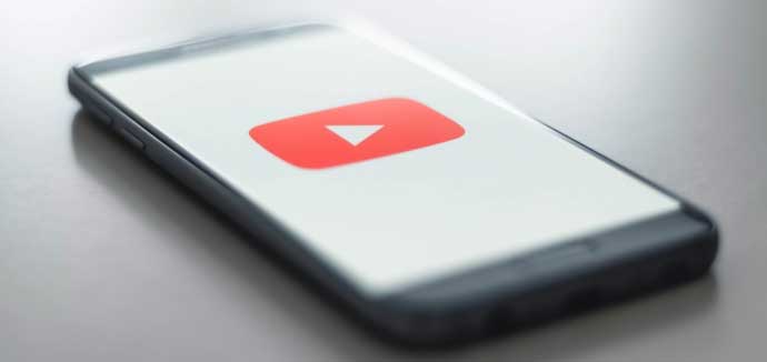 Накрутка просмотров на YouTube: Мифы и Реальность